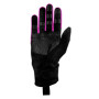 Guantes R2 Blizzard