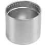 Termo para comida Klean Kanteen TKCanister 473 ml
