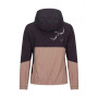 Sudadera de mujer High Point Rocky Lady Hoody