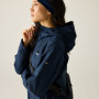 Chaqueta de mujer Regatta Hamara IV