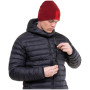Chaqueta de hombre Mountain Equipment Earthrise Hooded Jacket