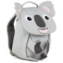 Mochila para niños Affenzahn Small Friend