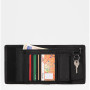 Cartera The North Face Base Camp Wallet