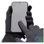 Guantes Black Diamond Deploy Wind Hood Gloves