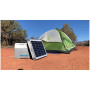 Nevera compresor GoSun Chill 40l + Powerbanka 222W