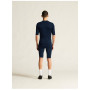 Maillot de ciclismo Craft M Endur Logo