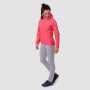 Chaqueta de mujer Salewa Puez Light Ptx W Jkt