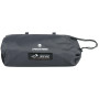 Saco de vivac Lifesystems Venture Solo Hooped Bivi
