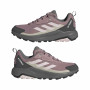 Calzado de mujer Adidas Terrex Anylander W