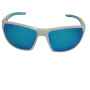 Gafas de sol Vidix Glide 2026