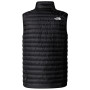 Chaleco de plumón para hombre The North Face M Bettaforca Lt Down Vest