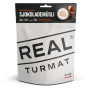 Juego de regalo Real Turmat Caja S - clásica