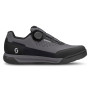 Zapatillas de ciclismo Scott Mtb Volt Evo Clip Boa