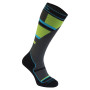 Calcetines para niños Bridgedale Ski Mountain Junior