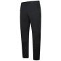 Pantalones de hombre Dare 2b Adriot II Overtrs