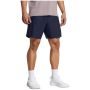 Pantalones cortos de hombre Under Armour Tech Vent 7In Shorts New