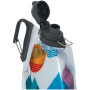 Botella plegable Platypus DuoLock SoftBottle 0,75l