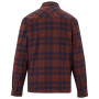 Camisa de hombre Regatta Spennith Shacket