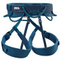 Arnés Petzl Adjama