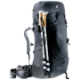 Mochila Deuter Aircontact Lite 45 + 10 SL