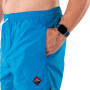 Pantalones cortos de hombre Northfinder Nasar