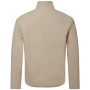 Sudadera de hombre Dare 2b Camber Shield Fleece