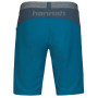 Pantalones cortos de hombre Hannah Torres