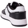 Zapatillas para niños Champion Rd18 2.0 Low B Gs Low Cut Shoe