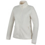 Talla: L / Color: beige