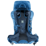 Mochila de senderismo Deuter Futura Pro 32