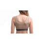 Sujetador Sensor Merino Active