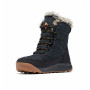 Botas de invierno para mujer Columbia Minx™ Shorty Iv