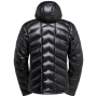 Chaqueta de hombre La Sportiva Lumina 300 Down Jkt M