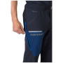 Pantalones de hombre Hannah Juke Pants