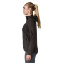 Chaqueta de mujer Patagonia W's R1 Air Full-Zip Hoody