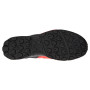 Calzado de hombre Inov-8 Roclite 275 M 2022