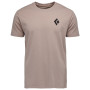 Talla: S / Color: beige