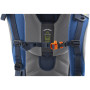 Mochila Pinguin Explorer 60
