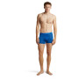 Calzoncillos bóxer funcionales para hombre Icebreaker Men Merino Blend 125 ZoneKnit™ Boxers