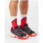 Zapatillas de carrera para hombre Salomon Speedcross 6