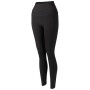 Mallas de mujer Dare 2b Refresh Legging