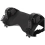 Soporte universal para manillar WOHO X-TOURING