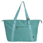 Color: verde claro