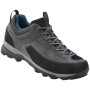 Calzado de hombre Garmont Dragontail G-Dry