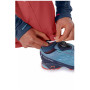Pantalones de mujer Ortovox Brenta Pants W 2023