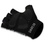 Guantes de ciclismo para mujer Dare 2b Women's Cycle Mitts