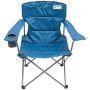 Sillón Vango Osiris