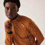 Sudadera funcional de hombre Regatta Yonder II