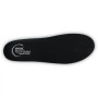 Plantillas Regatta Tecfoam Comfort Insole