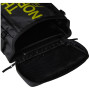 Mochila The North Face Base Camp Fuse Box